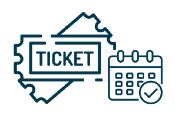 Ticket daggast def1.png